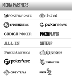 poker media outlets