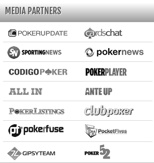 poker media outlets