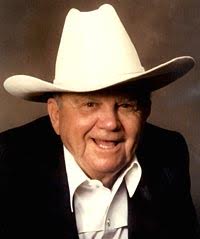 Benny Binion