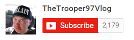 The Trooper97