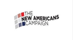 New Americans Campaign