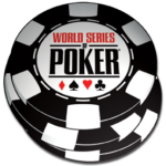 wsop