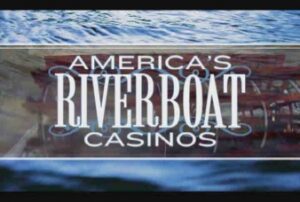 America's Riverboat Casinos
