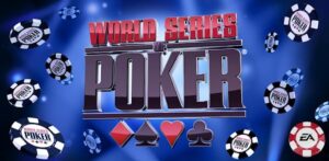 WSOP