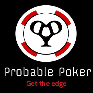 Probable Poker app