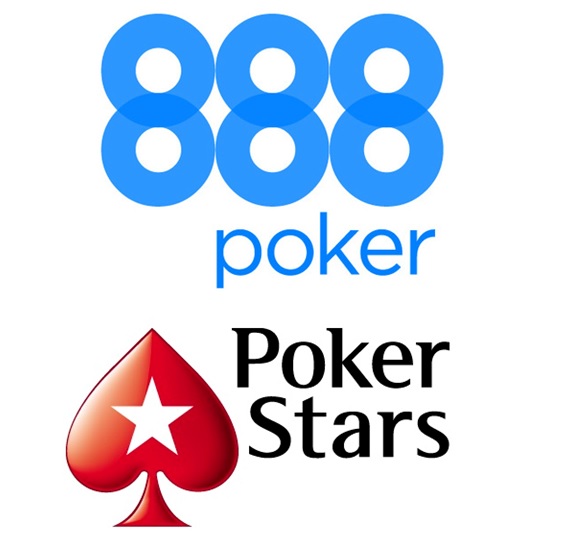 Не обновляется pokerstars на андроид