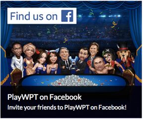 playwpt for free