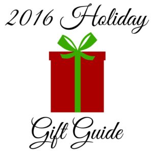 holiday gift guide