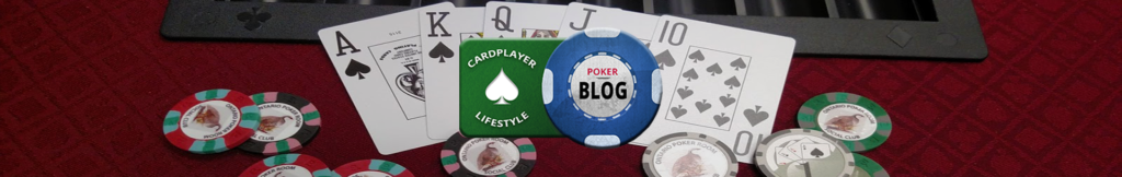 Wsop poker recall tips 2020