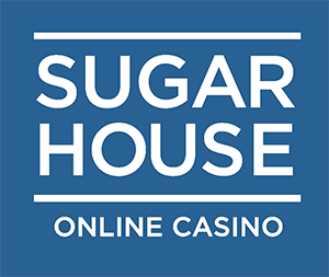 sugarhouse casino event center capacity