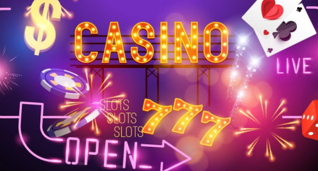 How to Increase Your Chances of Making Winning Casino Bets - Cardplayer  Lifestyle