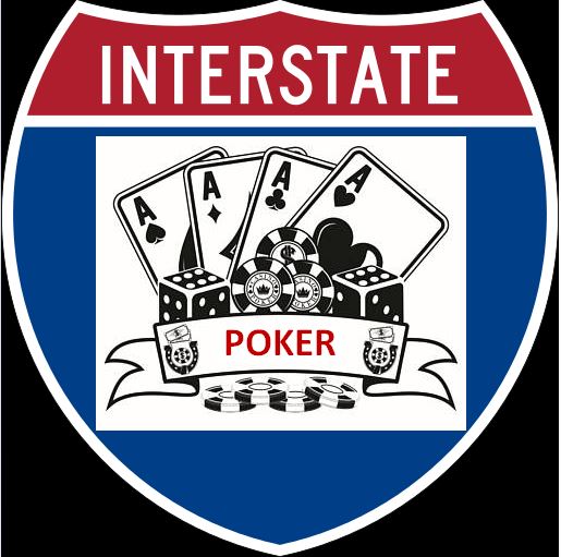 Interstate Online Gambling