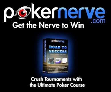 best online coaching site for poker