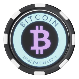 Bitcoin texas holdem poker tournaments