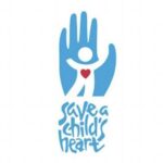 Save a Child's Heart