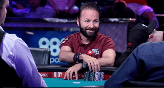 Negreanu.jpg