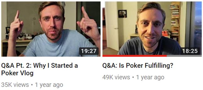 Andrew Neeme QA