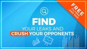 My Poker Coaching Find Your Leaks and Crush Your Opponents