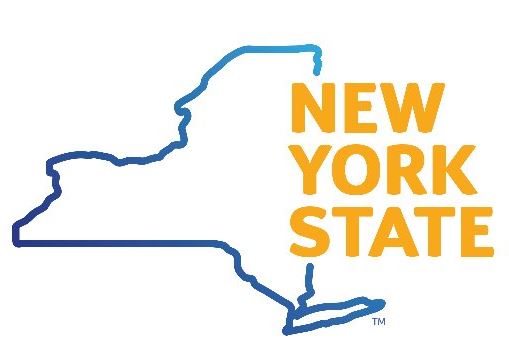 New York state