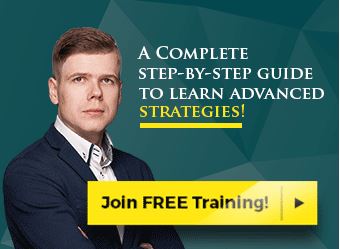 Tadas MyPokerCoaching Course