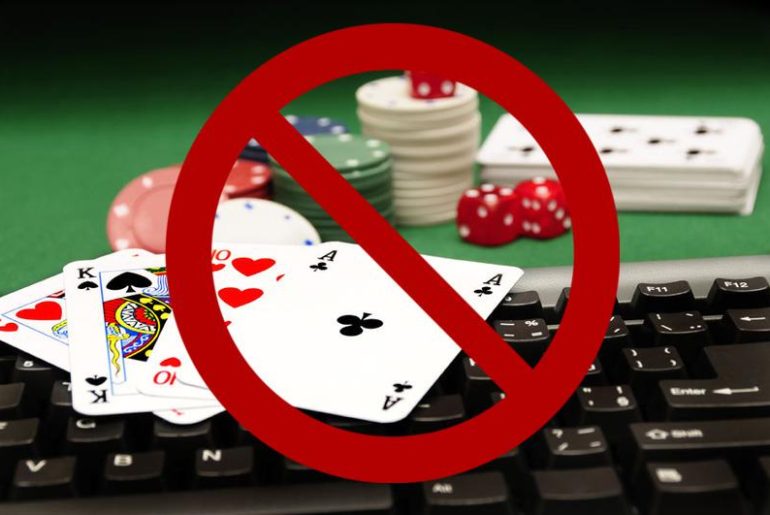 Best poker games to play