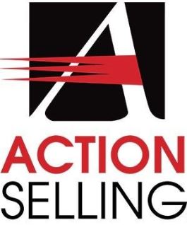 action selling