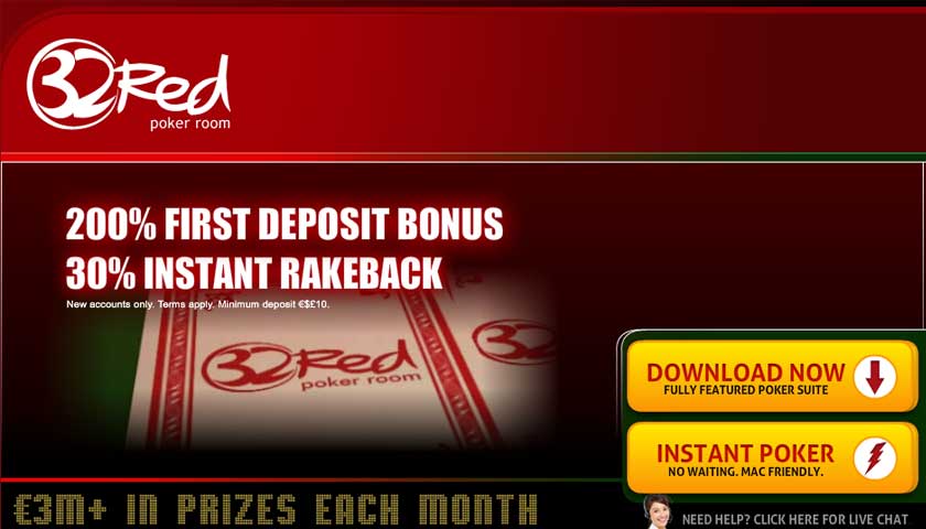 no deposit casino bonus south africa