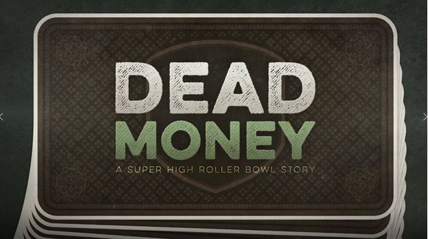 Dead Money