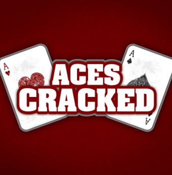 aces cracked
