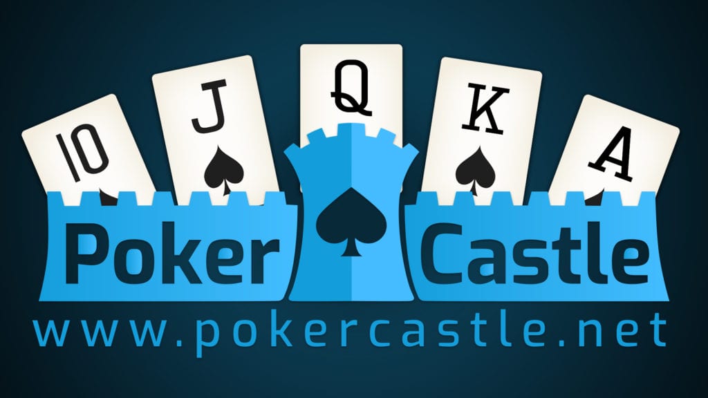 Poker Castle