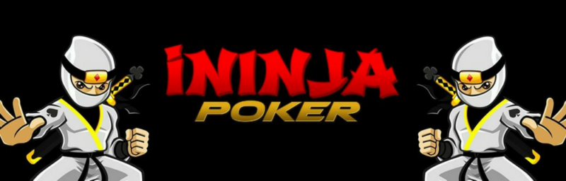 iNinja Poker