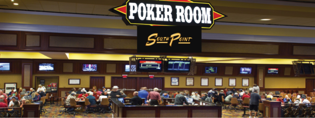 south point casino room rates