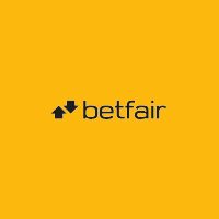 Betfair Poker Room Review Cardplayer Lifestyle