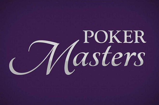 Poker Masters