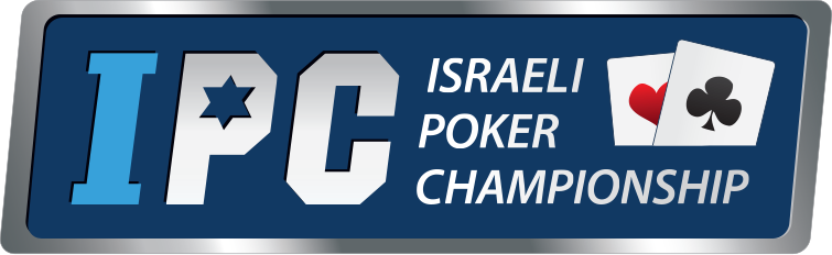 Israeli Poker Championship