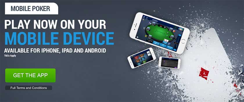 boylesports mobile app