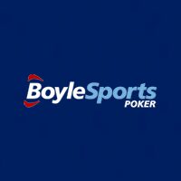 Boylesport Poker
