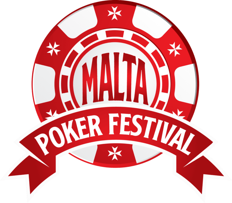 Malta Poker Festival