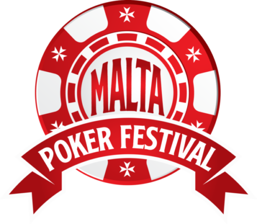 Malta Poker Festival