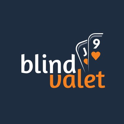 Blind Valet
