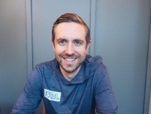 Andrew Neeme