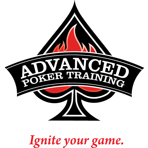 Texas holdem poker training software