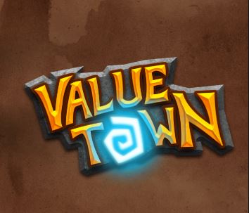 value town