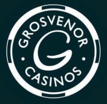 G Casino Manchester Poker Schedule 2019