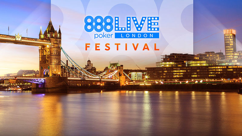 888 poker live tournaments