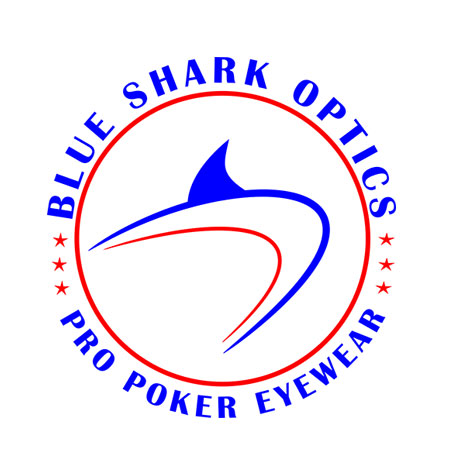 Blue Shark Optics