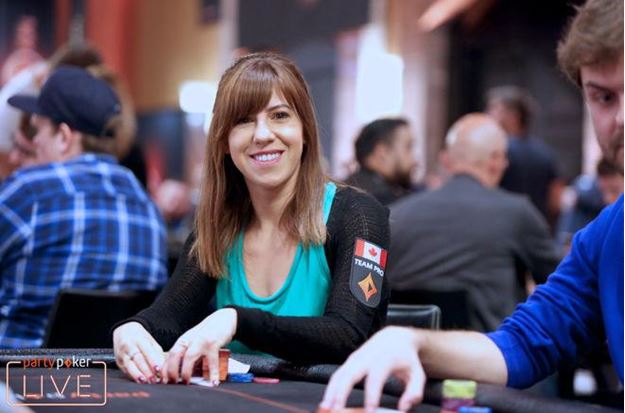 Top 10 Poker Players Destined for Success in 2020