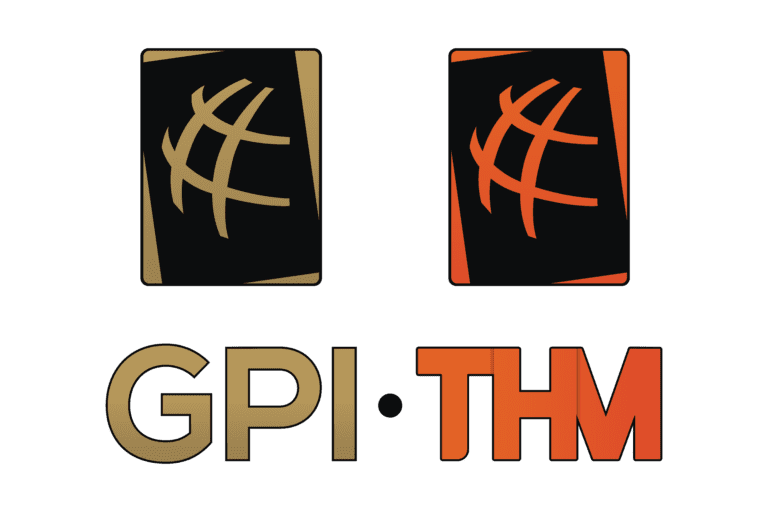 GPI Hendon Mob