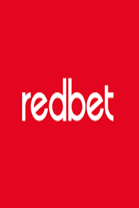 Redbet Casino No Deposit Bonus 2017