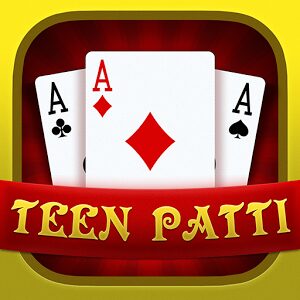 Teen Patti